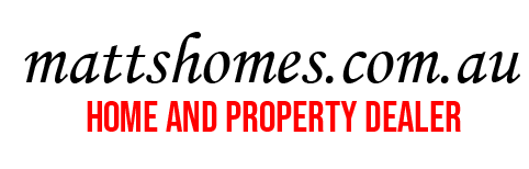 Home and property dealer